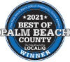 Best of Palm Beach County 2021