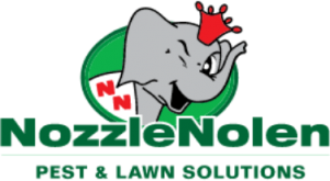 Nozzle Nolen Pest & Lawn Solutions