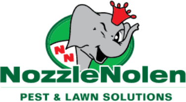 Nozzle Nolen Pest Control
